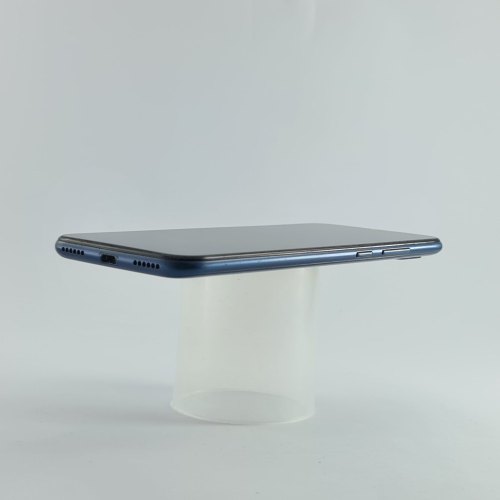 Смартфон Huawei Y6 2019 2/32Gb Sapphire Blue (MRD-LX1F) USED **