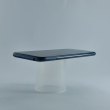 Смартфон Huawei Y6 2019 2/32Gb Sapphire Blue (MRD-LX1F) USED **