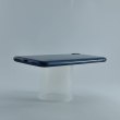 Смартфон Huawei Y6 2019 2/32Gb Sapphire Blue (MRD-LX1F) USED **