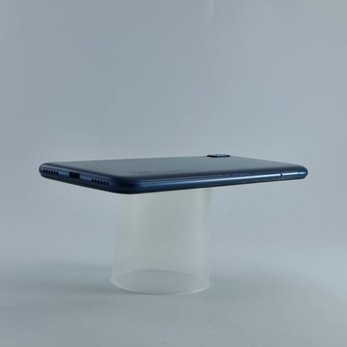 Смартфон Huawei Y6 2019 2/32Gb Sapphire Blue (MRD-LX1F) USED **