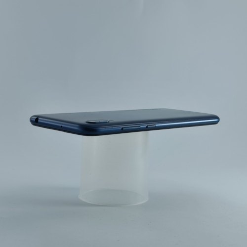 Смартфон Huawei Y6 2019 2/32Gb Sapphire Blue (MRD-LX1F) USED **