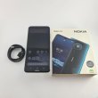 Смартфон Nokia 5.3 4/64Gb Blue (TA-1234) USED **
