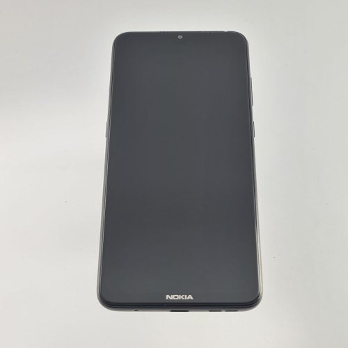 Смартфон Nokia 5.3 4/64Gb Blue (TA-1234) USED **