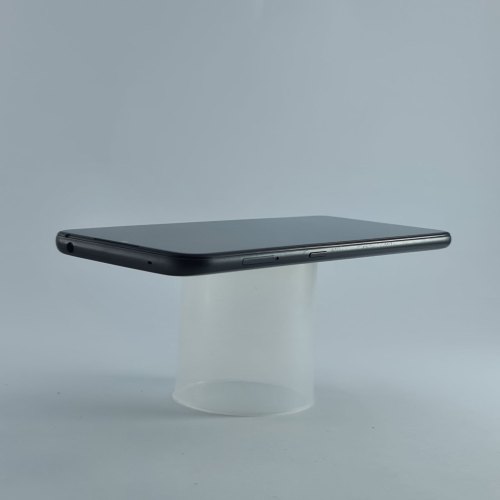 Смартфон Nokia 5.3 4/64Gb Blue (TA-1234) USED **