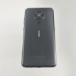Смартфон Nokia 5.3 4/64Gb Blue (TA-1234) USED **