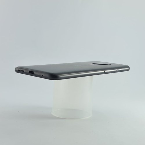 Смартфон Nokia 5.3 4/64Gb Blue (TA-1234) USED **