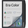 Електронна книжка PocketBook Era Color (PB700K3) Stormy Sea (PB700K3-1-CIS)