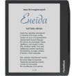 Електронна книжка PocketBook Era Color (PB700K3) Stormy Sea (PB700K3-1-CIS)
