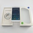 Смартфон Xiaomi Redmi 4A 2/16Gb Gold USED **