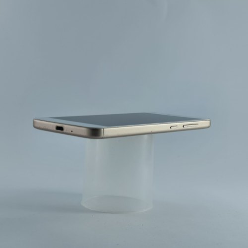 Смартфон Xiaomi Redmi 4A 2/16Gb Gold USED **
