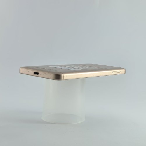 Смартфон Xiaomi Redmi 4A 2/16Gb Gold USED **