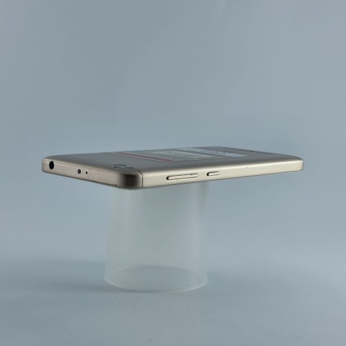 Смартфон Xiaomi Redmi 4A 2/16Gb Gold USED **