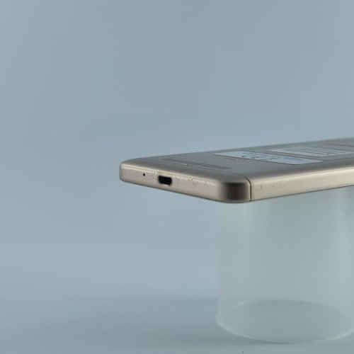 Смартфон Xiaomi Redmi 4A 2/16Gb Gold USED **