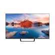 Телевізор Xiaomi TV A Pro 55
