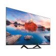 Телевізор Xiaomi TV A Pro 55