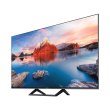 Телевізор Xiaomi TV A Pro 55