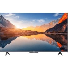 Телевізор Xiaomi TV A 50 2025
      Новинка