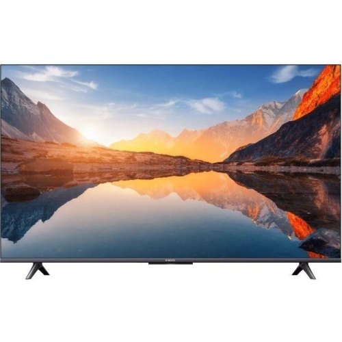 Телевізор Xiaomi TV A 50 2025           Новинка