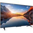 Телевізор Xiaomi TV A 50 2025           Новинка