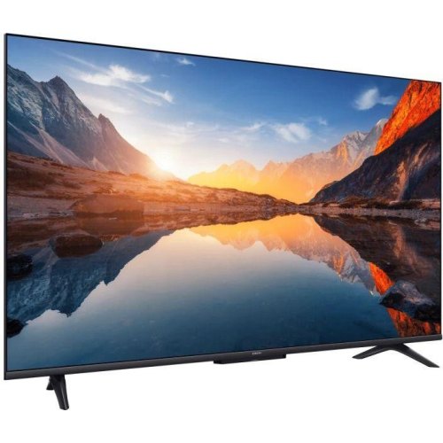 Телевізор Xiaomi TV A 50 2025           Новинка