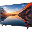 Телевізор Xiaomi TV A 50 2025           Новинка