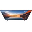 Телевізор Xiaomi TV A 50 2025           Новинка