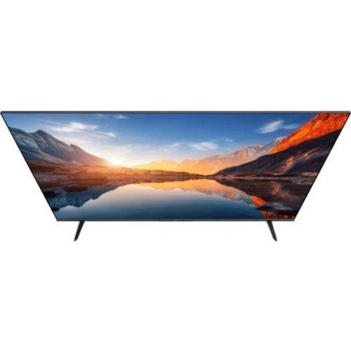 Телевізор Xiaomi TV A 50 2025           Новинка