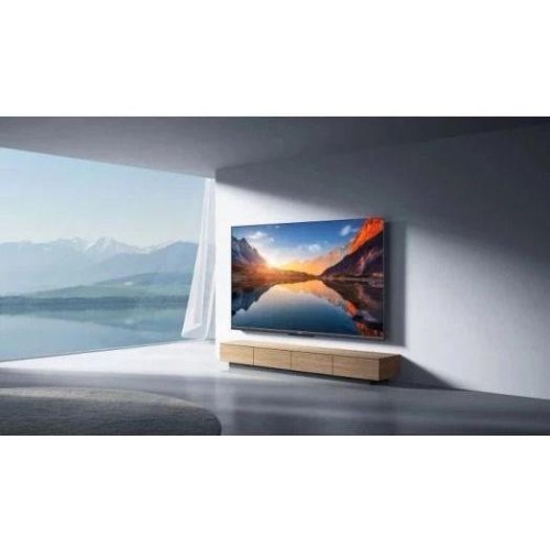 Телевізор Xiaomi TV A 50 2025           Новинка
