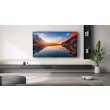 Телевізор Xiaomi TV A 50 2025           Новинка