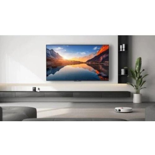 Телевізор Xiaomi TV A 50 2025           Новинка