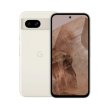 Смартфон Google Pixel 8A 8/128Gb Porcelain