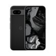 Смартфон Google Pixel 8A 8/128Gb Obsidian