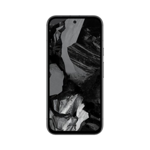 Смартфон Google Pixel 8A 8/128Gb Obsidian