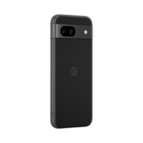 Смартфон Google Pixel 8A 8/128Gb Obsidian