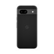 Смартфон Google Pixel 8A 8/128Gb Obsidian