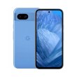 Смартфон Google Pixel 8A 8/128Gb Bay
