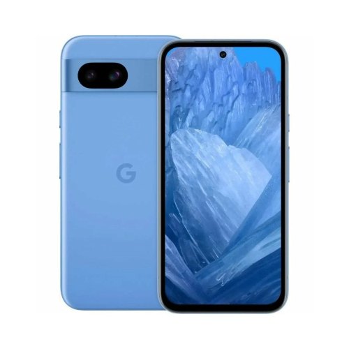 Смартфон Google Pixel 8A 8/128Gb Bay