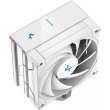 Процесорний кулер DeepCool AK400 Digital WH (R-AK400-WHADMN-G)