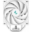 Процесорний кулер DeepCool AK400 Digital WH (R-AK400-WHADMN-G)