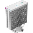 Процесорний кулер DeepCool AK400 Digital WH (R-AK400-WHADMN-G)