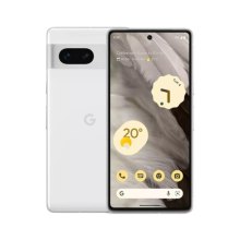 Смартфон Google Pixel 7 8/128Gb Snow