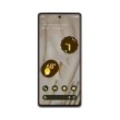 Смартфон Google Pixel 7 8/128Gb Snow