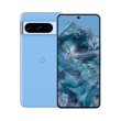 Смартфон Google Pixel 8 Pro 12/128Gb Bay