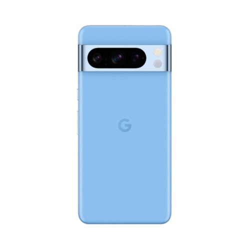 Смартфон Google Pixel 8 Pro 12/128Gb Bay