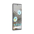 Смартфон Google Pixel 7 Pro 12/128Gb Snow