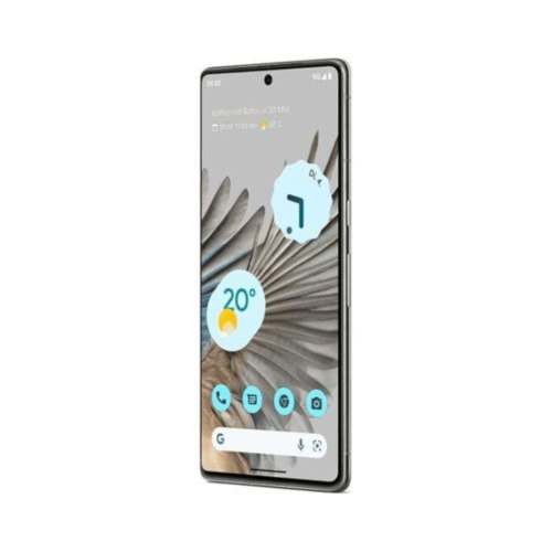 Смартфон Google Pixel 7 Pro 12/128Gb Snow