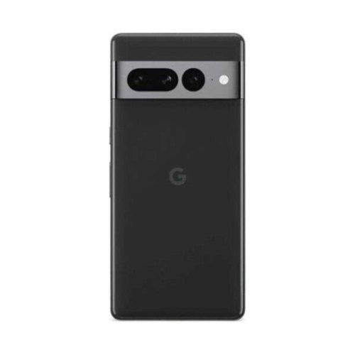 Смартфон Google Pixel 7 8/256Gb Obsidian **