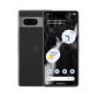 Смартфон Google Pixel 7 8/128Gb Obsidian