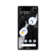 Смартфон Google Pixel 7 8/128Gb Obsidian