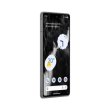 Смартфон Google Pixel 7 8/128Gb Obsidian